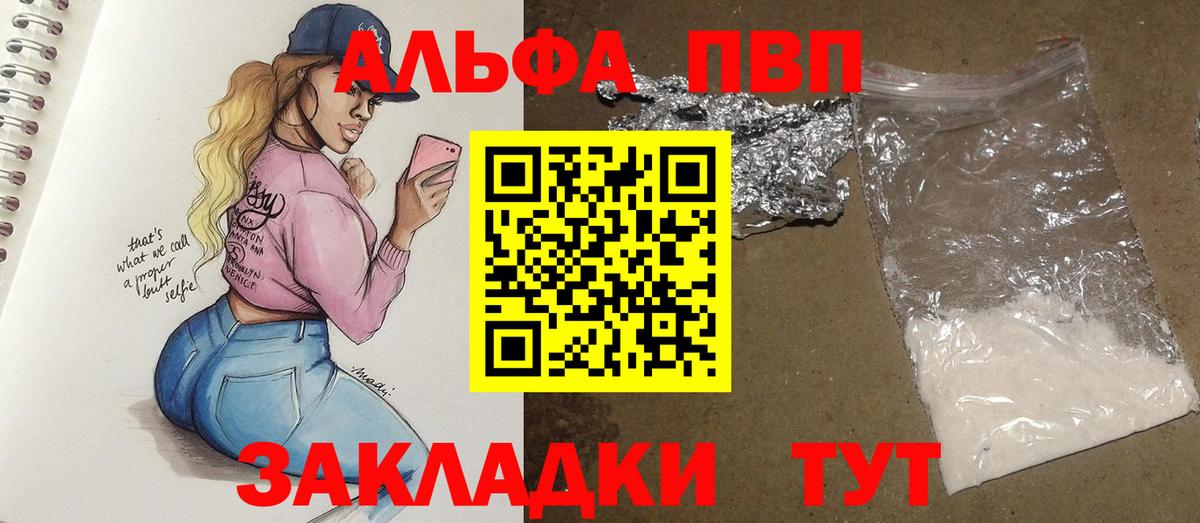 Alfa_PVP СК Горно-Алтайск