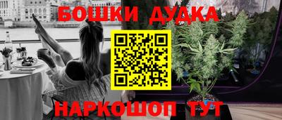 крисы Малоярославец